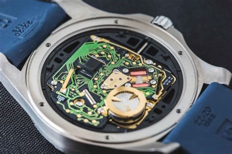 batterij vervangen adidas horloge|auto horloge batterijen.